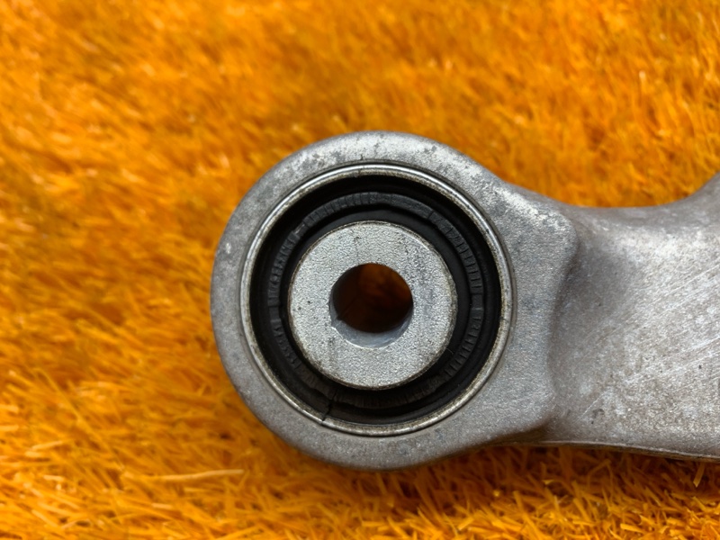 Рычаг подвески верхний, 400 рублей, Красноярск