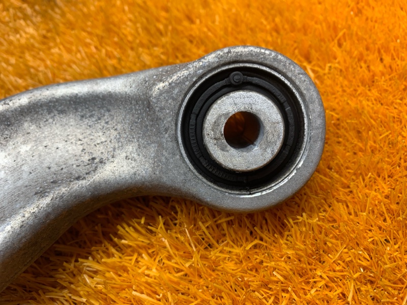 Рычаг подвески верхний, 400 рублей, Красноярск