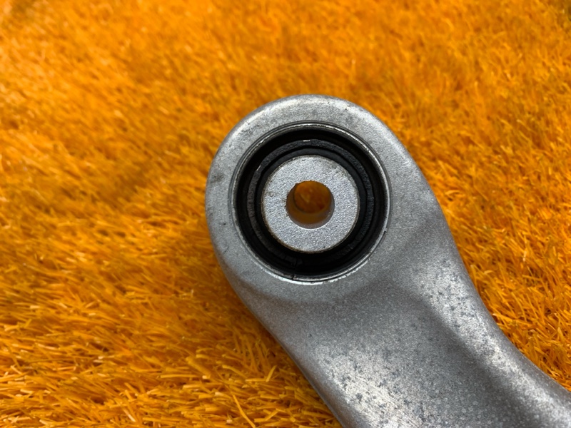 Рычаг подвески верхний, 400 рублей, Красноярск