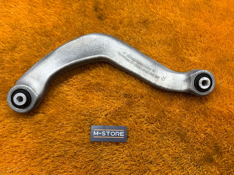 Рычаг подвески верхний, 400 рублей, Красноярск