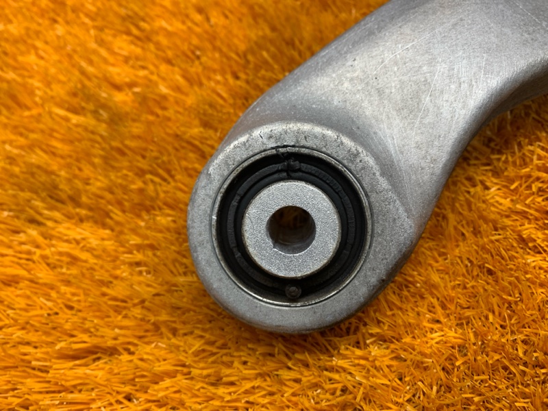 Рычаг подвески верхний, 400 рублей, Красноярск