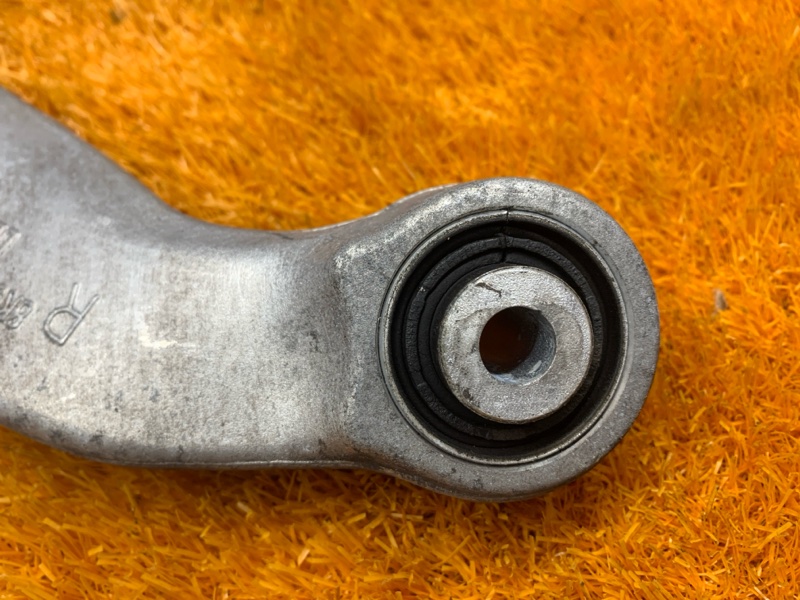 Рычаг подвески верхний, 400 рублей, Красноярск