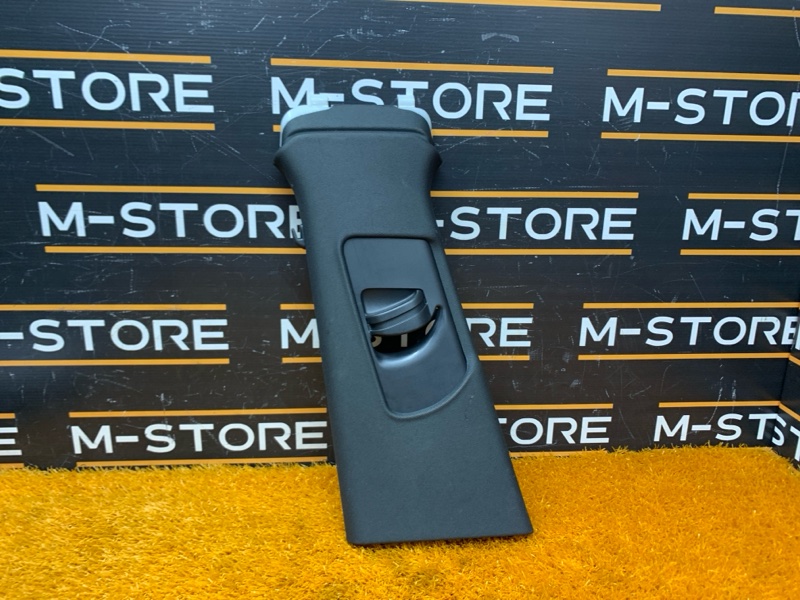 обшивка стойки, 1620 рублей, Красноярск