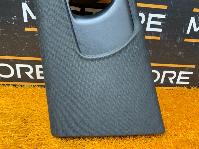 обшивка стойки, 1620 рублей, Красноярск