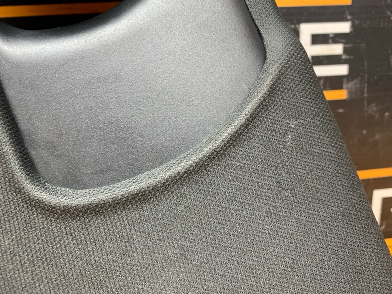 обшивка стойки, 1620 рублей, Красноярск