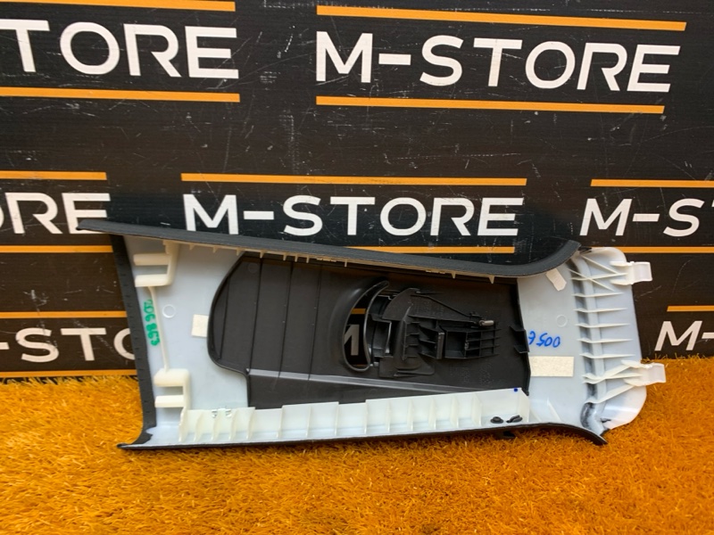 обшивка стойки, 1620 рублей, Красноярск