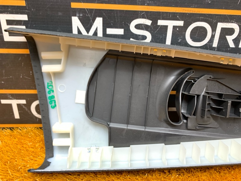 обшивка стойки, 1620 рублей, Красноярск