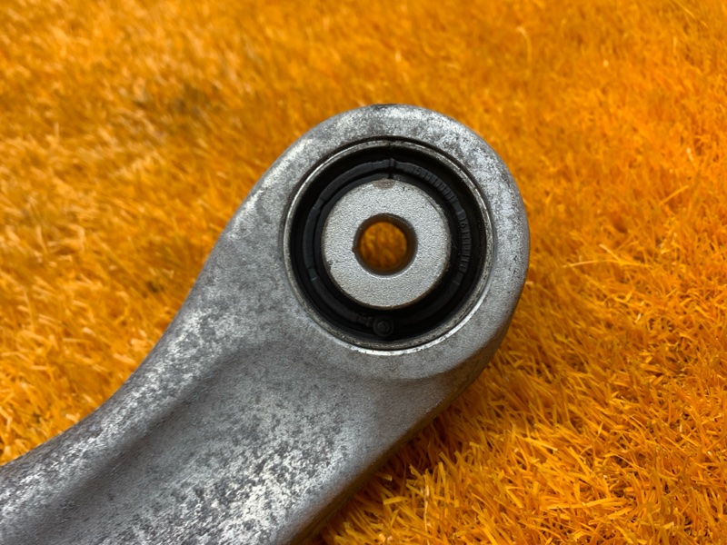 Рычаг подвески верхний, 400 рублей, Красноярск