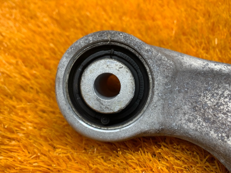 Рычаг подвески верхний, 400 рублей, Красноярск