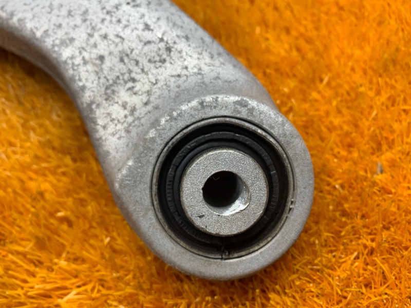 Рычаг подвески верхний, 400 рублей, Красноярск