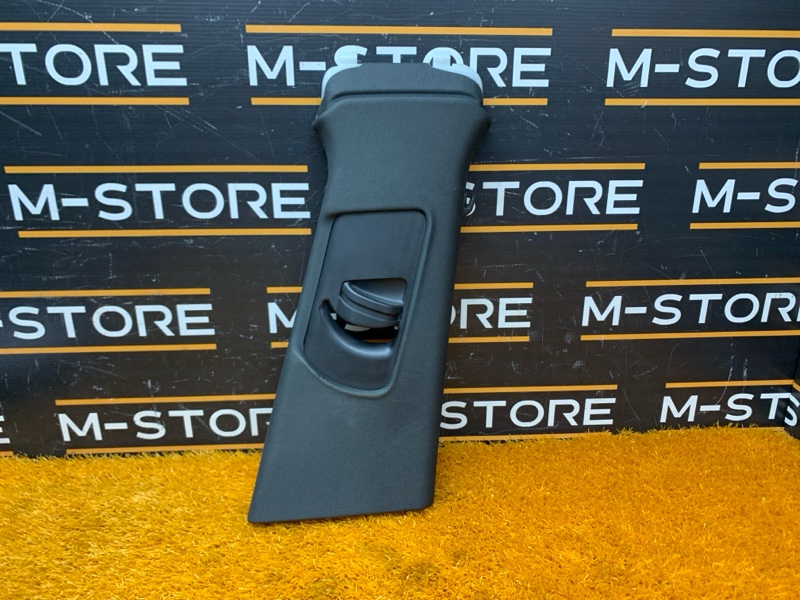 обшивка стойки, 1620 рублей, Красноярск