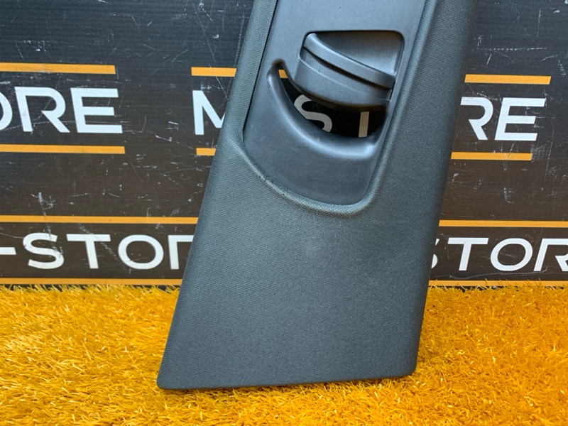 обшивка стойки, 1620 рублей, Красноярск