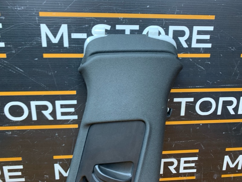 обшивка стойки, 1620 рублей, Красноярск