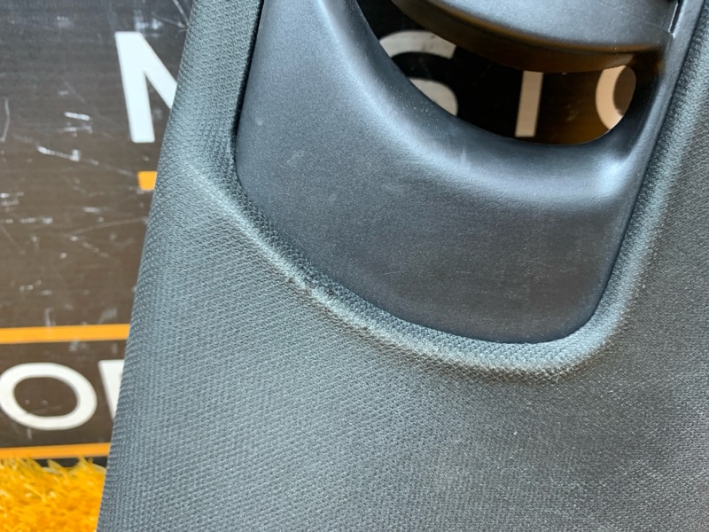 обшивка стойки, 1620 рублей, Красноярск