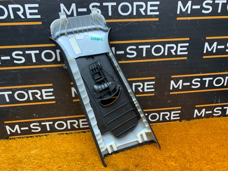 обшивка стойки, 1620 рублей, Красноярск