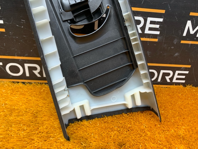 обшивка стойки, 1620 рублей, Красноярск