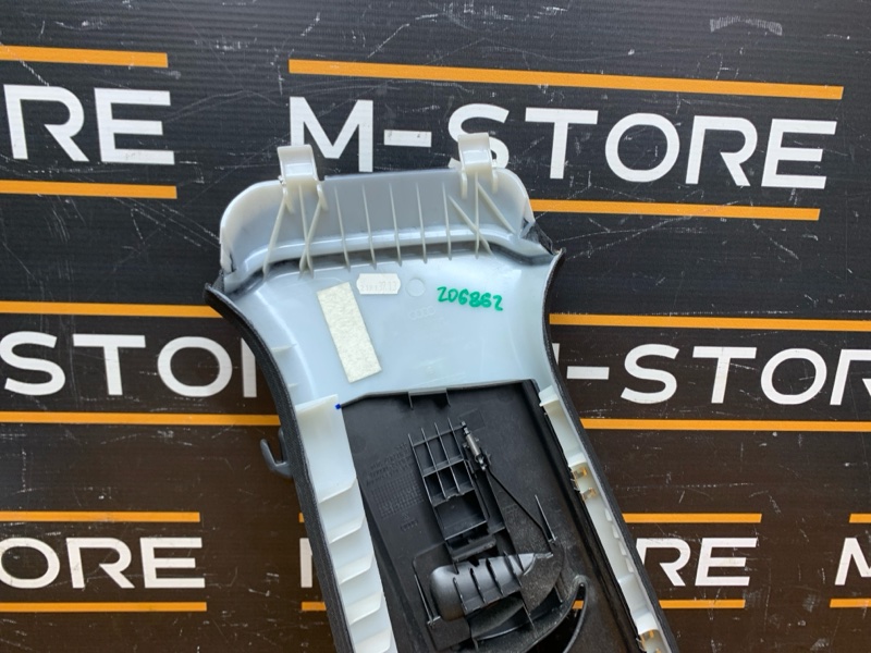 обшивка стойки, 1620 рублей, Красноярск