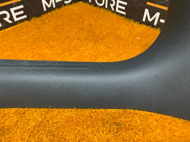 Накладка на порог салона, 670 рублей, Красноярск