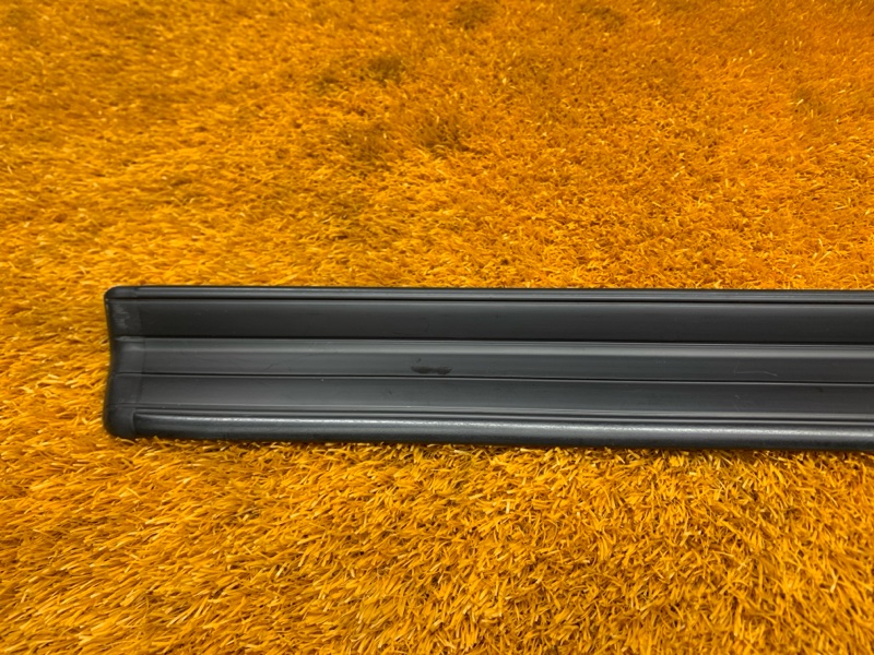 Накладка на порог салона, 350 рублей, Красноярск