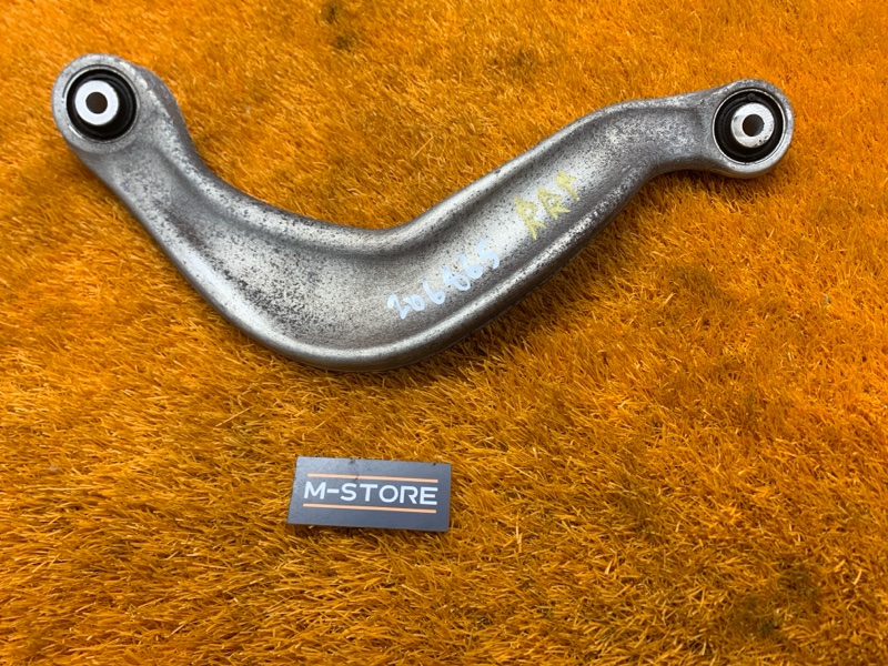 Рычаг подвески верхний, 400 рублей, Красноярск