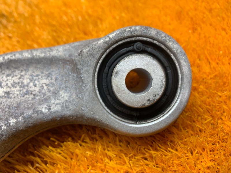 Рычаг подвески верхний, 400 рублей, Красноярск