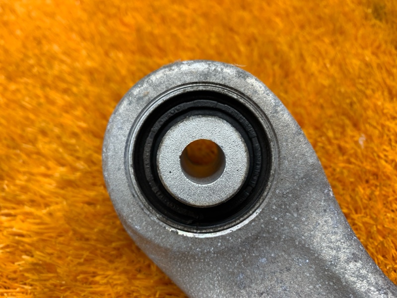 Рычаг подвески верхний, 400 рублей, Красноярск