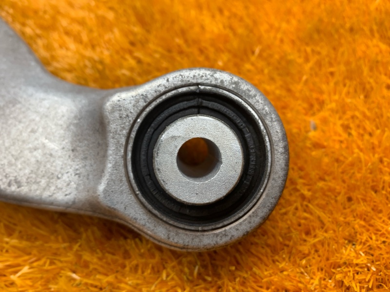 Рычаг подвески верхний, 400 рублей, Красноярск