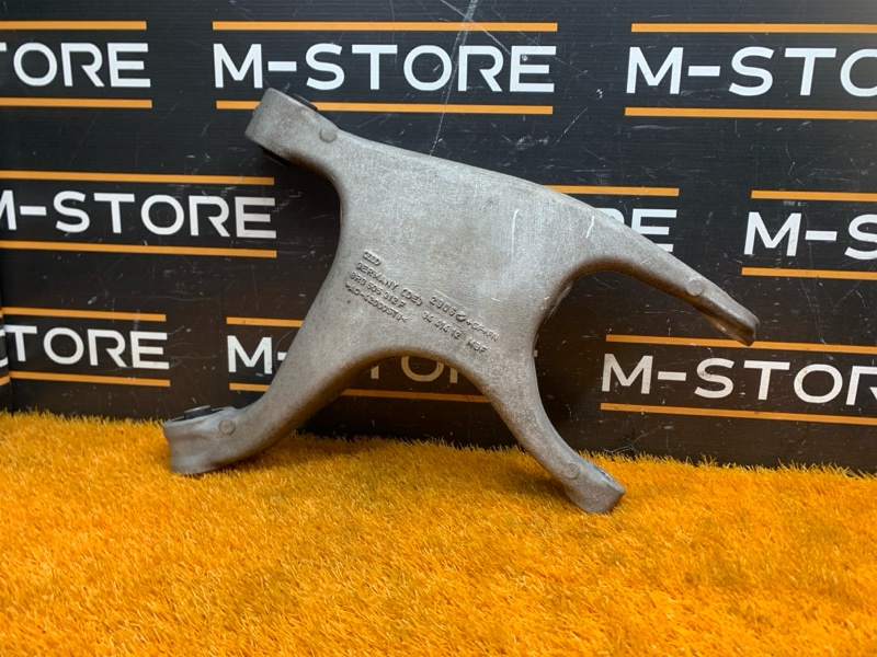 Рычаг подвески нижний, 800 рублей, Красноярск