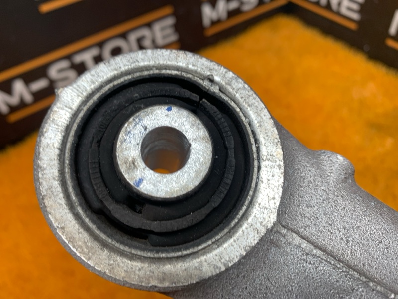 Рычаг подвески нижний, 800 рублей, Красноярск