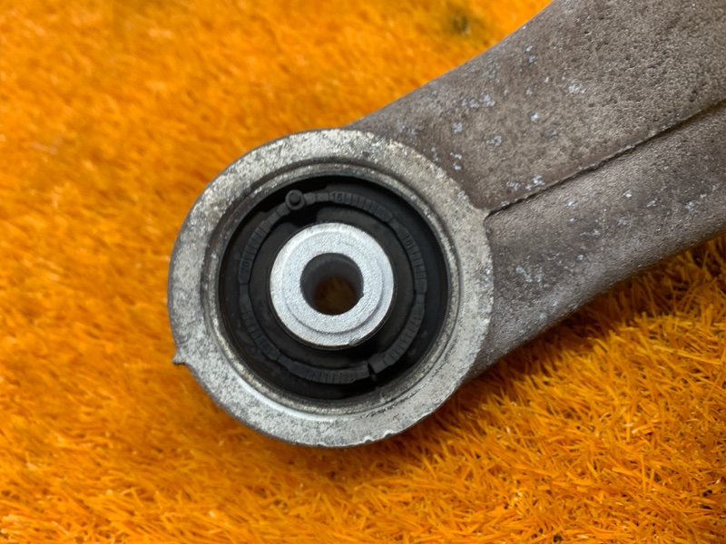 Рычаг подвески нижний, 800 рублей, Красноярск