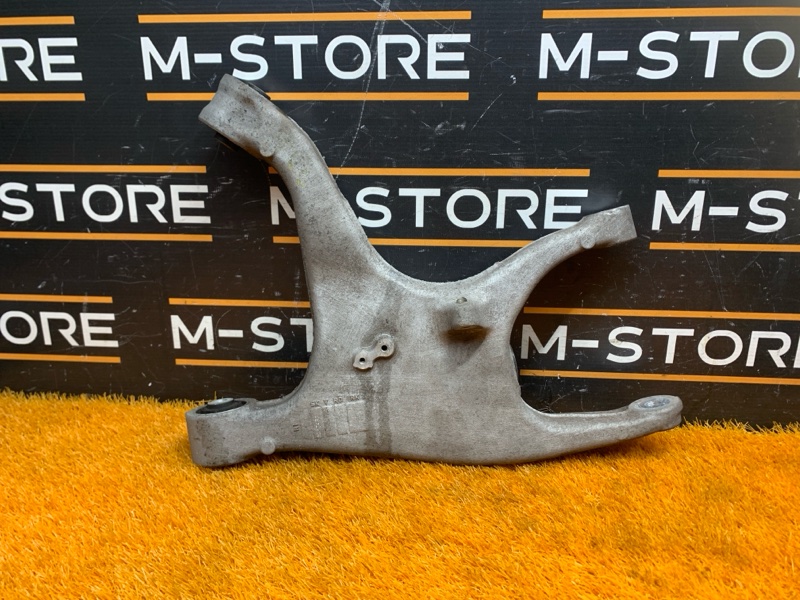 Рычаг подвески нижний, 800 рублей, Красноярск