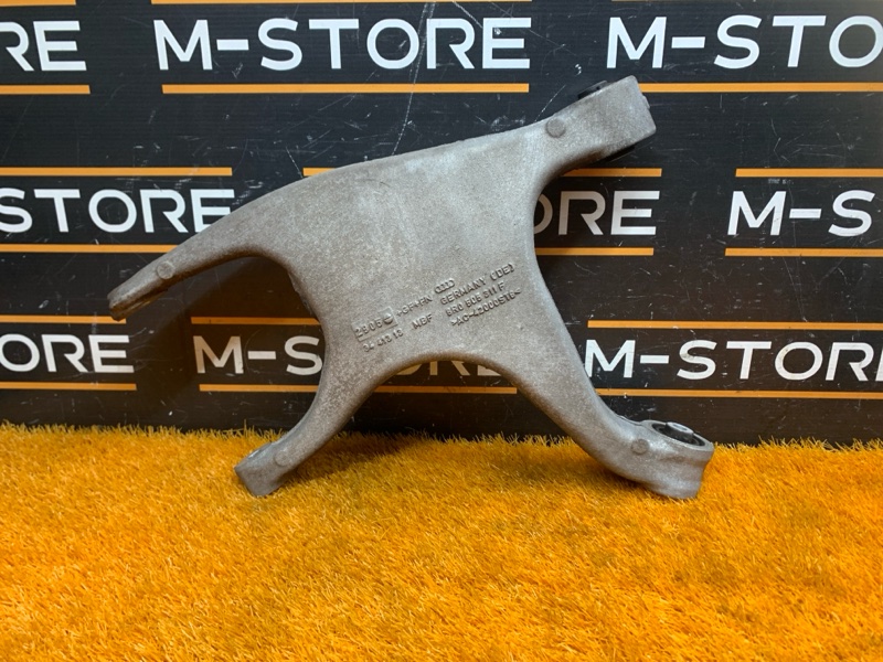 Рычаг подвески нижний, 800 рублей, Красноярск