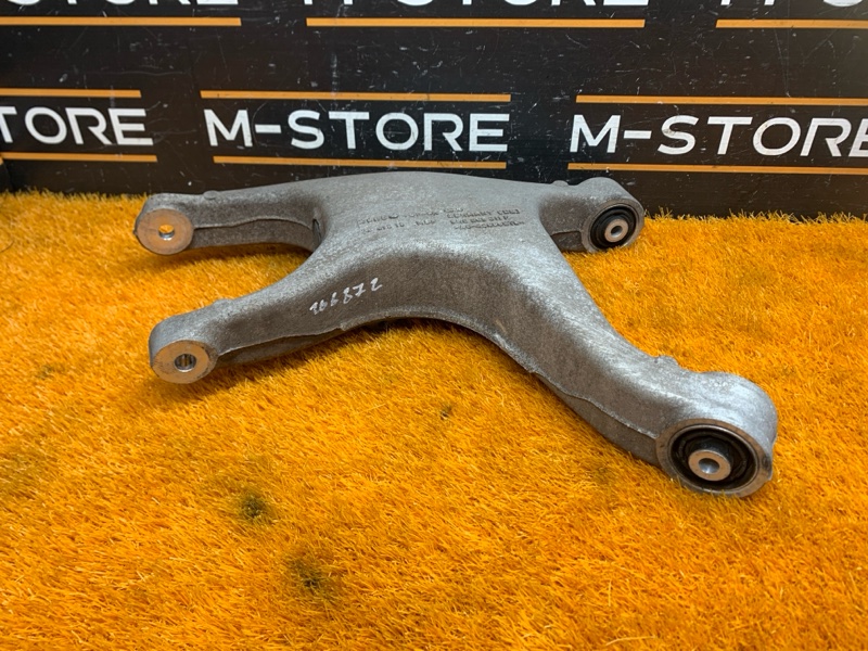 Рычаг подвески нижний, 800 рублей, Красноярск