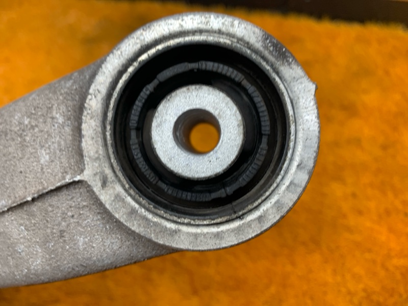 Рычаг подвески нижний, 800 рублей, Красноярск