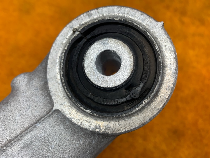 Рычаг подвески нижний, 800 рублей, Красноярск