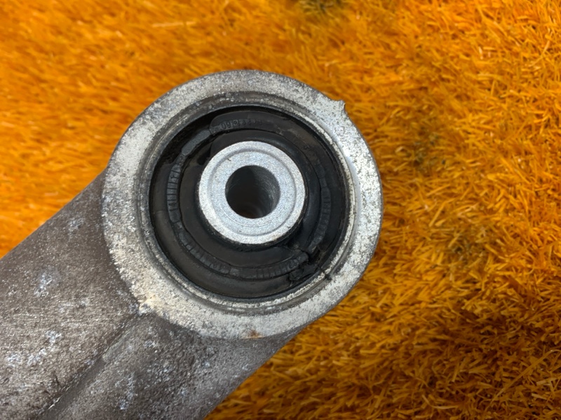 Рычаг подвески нижний, 800 рублей, Красноярск