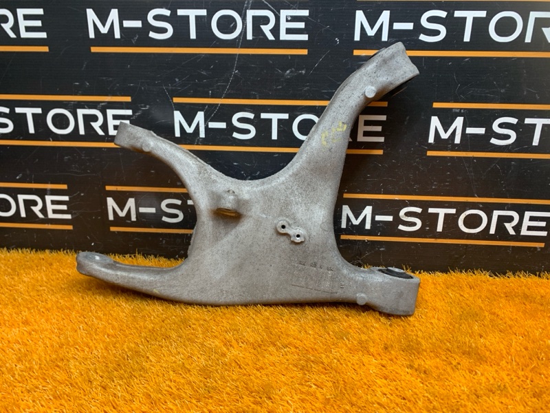 Рычаг подвески нижний, 800 рублей, Красноярск