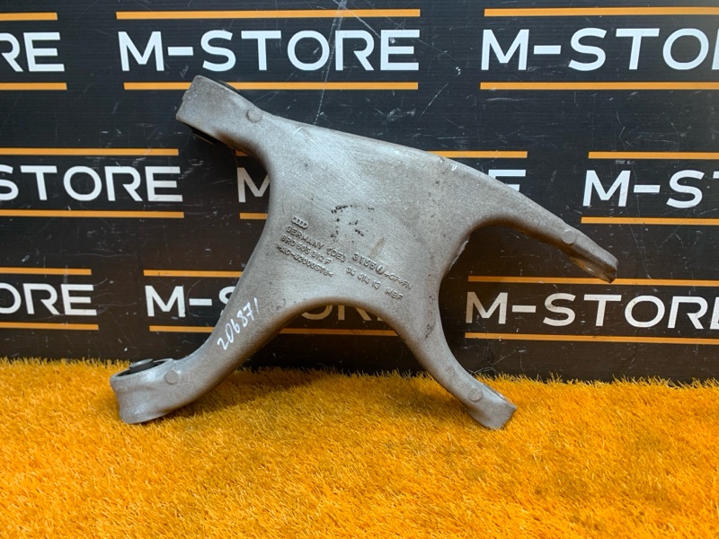 Рычаг подвески нижний, 800 рублей, Красноярск