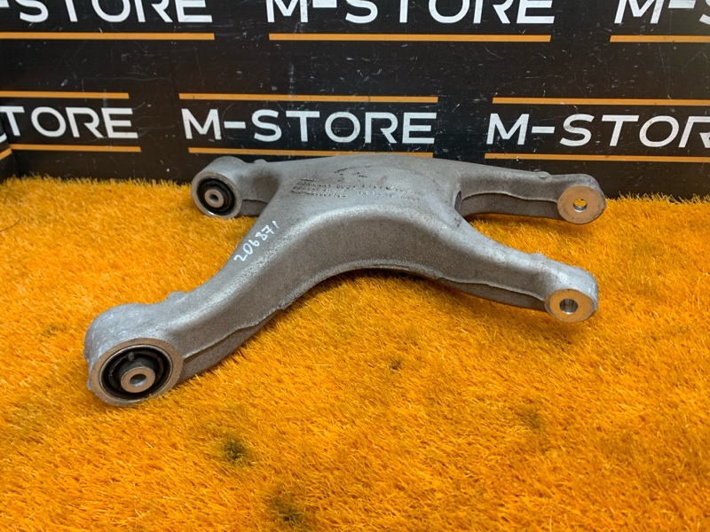 Рычаг подвески нижний, 800 рублей, Красноярск