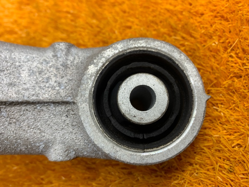 Рычаг подвески нижний, 800 рублей, Красноярск