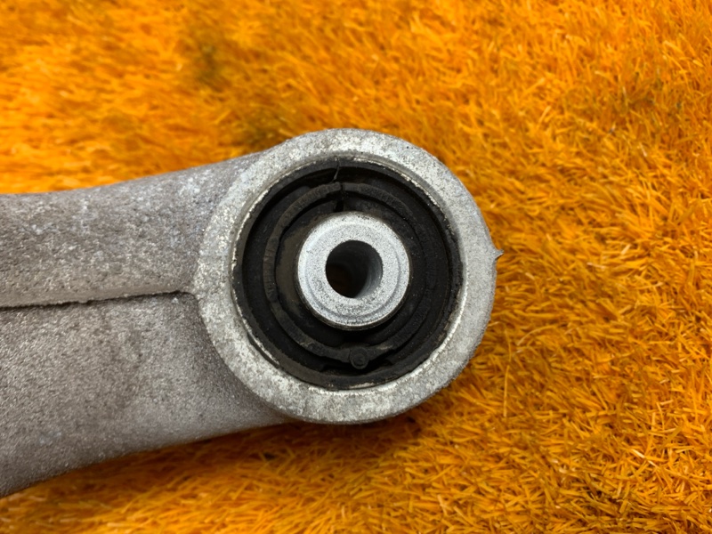 Рычаг подвески нижний, 800 рублей, Красноярск