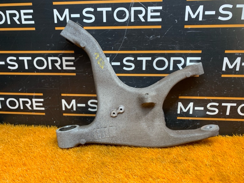 Рычаг подвески нижний, 800 рублей, Красноярск