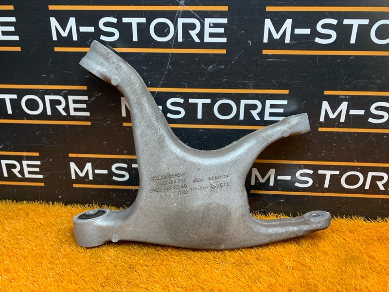 Рычаг подвески нижний, 800 рублей, Красноярск