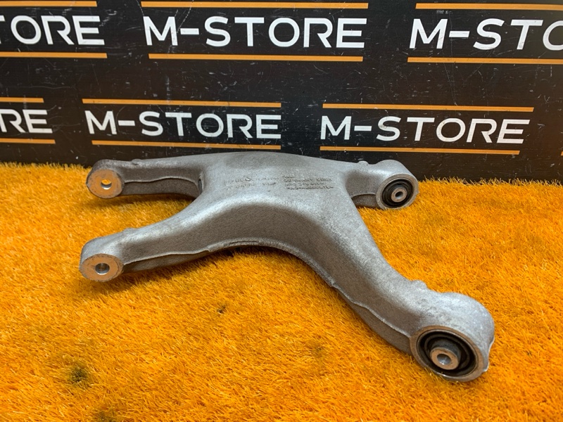 Рычаг подвески нижний, 800 рублей, Красноярск