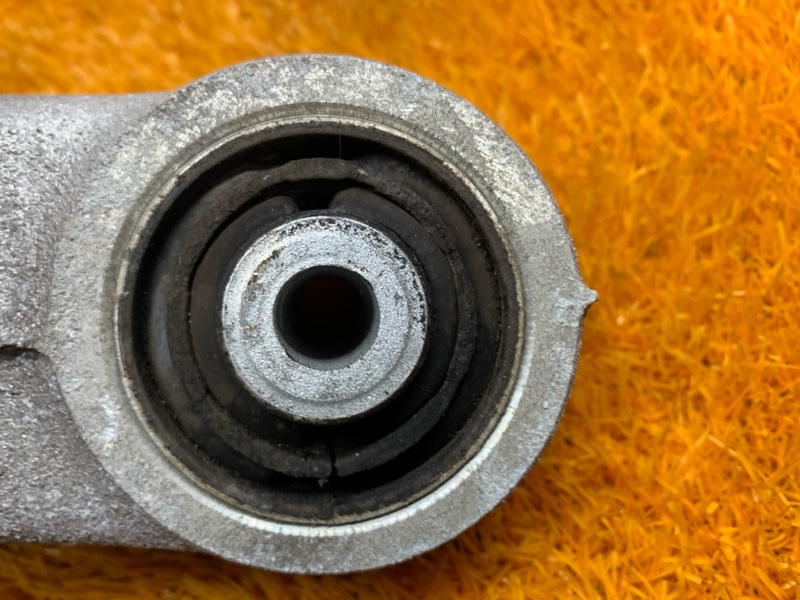 Рычаг подвески нижний, 800 рублей, Красноярск