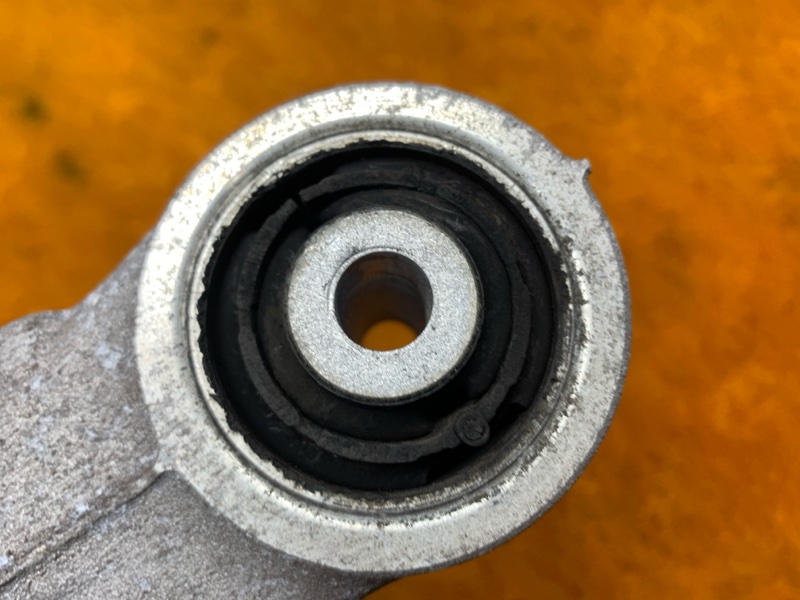 Рычаг подвески нижний, 800 рублей, Красноярск