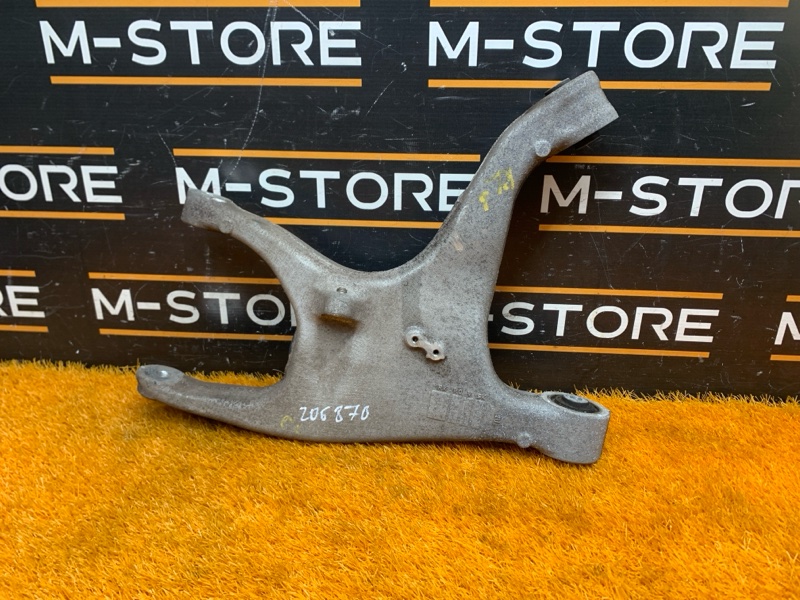 Рычаг подвески нижний, 800 рублей, Красноярск