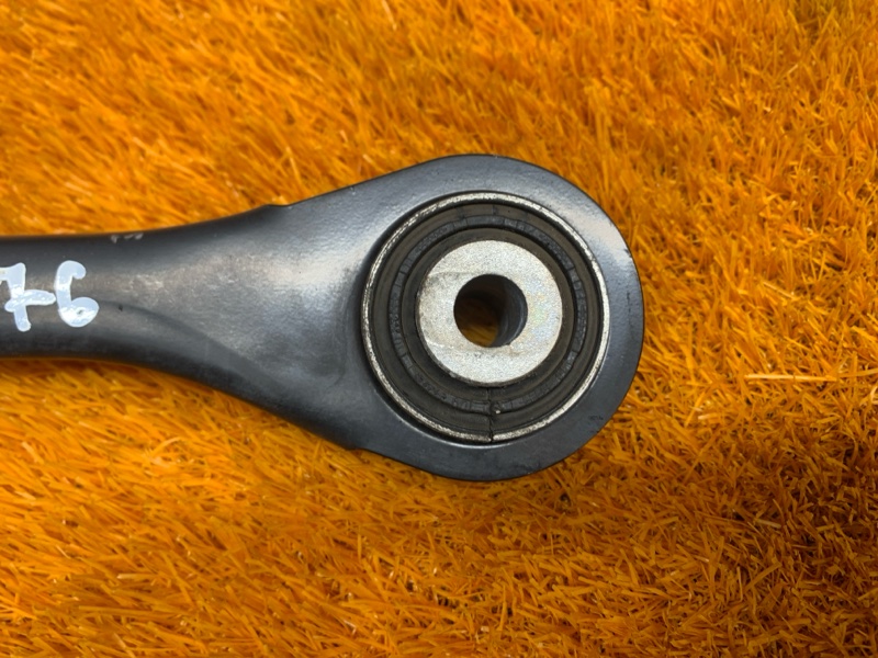 Рычаг подвески верхний, 300 рублей, Красноярск