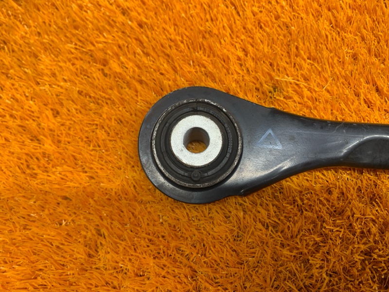 Рычаг подвески верхний, 300 рублей, Красноярск