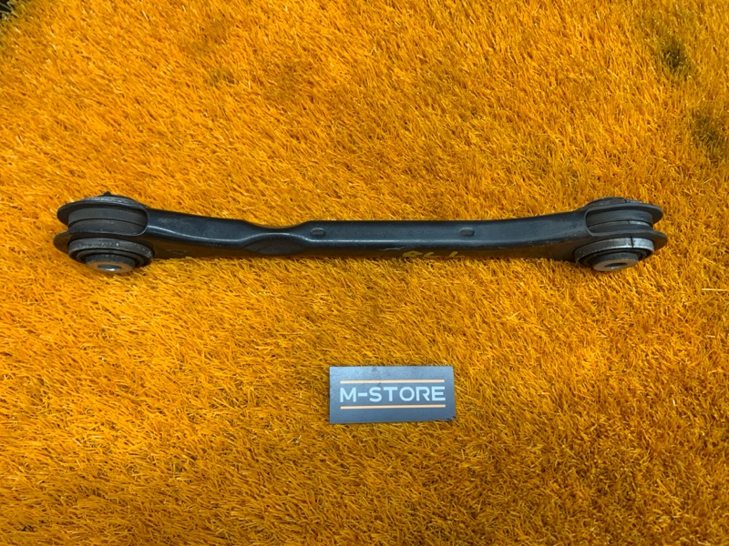 Рычаг подвески верхний, 300 рублей, Красноярск